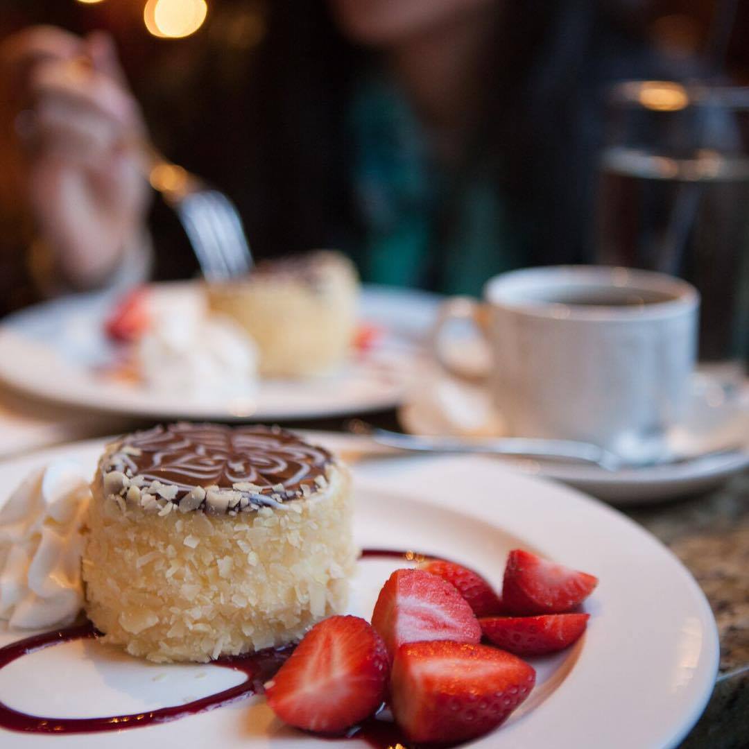 吃货看过来吃葡萄,吃货看过来美食也能开花