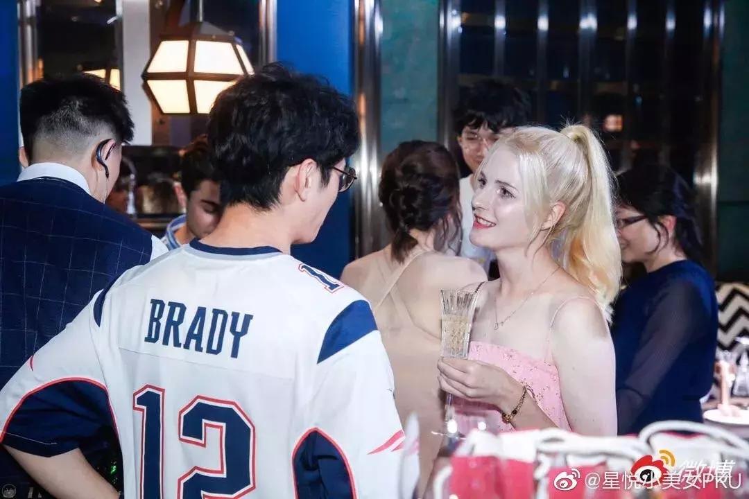 军训后要被晒成碳？史上最强晒后修复攻略，让你快速白回来