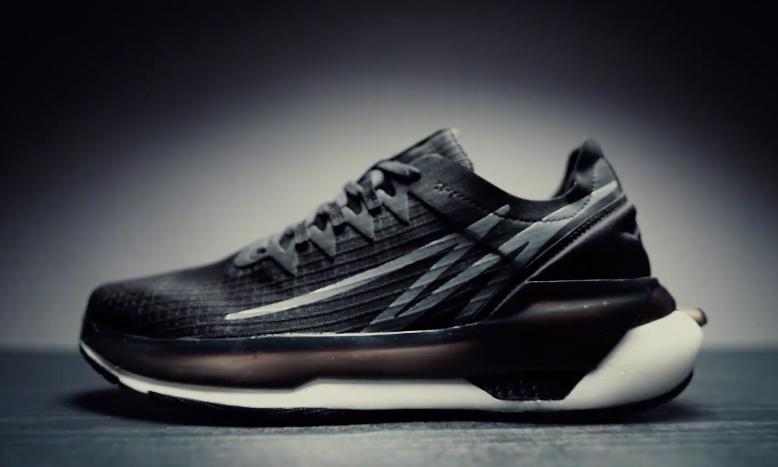 z哥球鞋在哪买,z哥球鞋361度