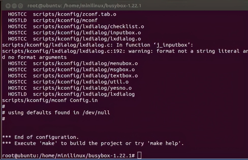 linux密码忘记重置密码的方法,想登录别的号却忘记密码怎么办