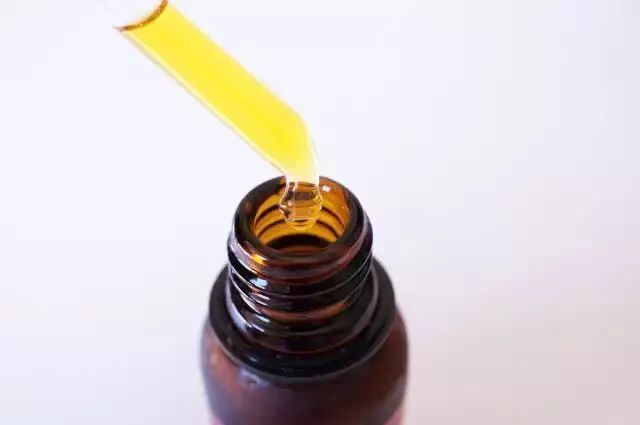 澳洲值得买的保健品,澳洲值得带的特产