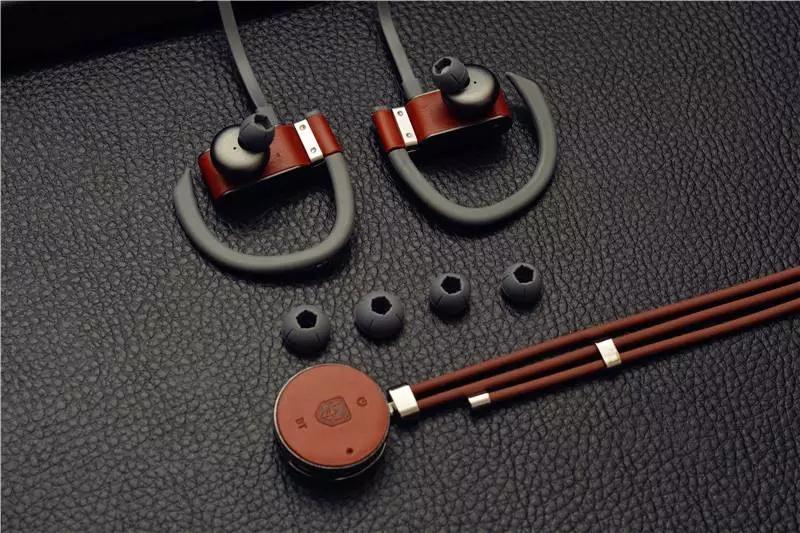 音质无损是智商税吗,音乐软件的无损是智商税嘛