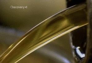 锁有没有可能自己锁上,锁打开了怎么锁上