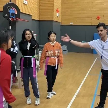 鑻卞紡姗勬鐞僼ackle,鑻卞紡姗勬鐞僼ackle瑙勫垯