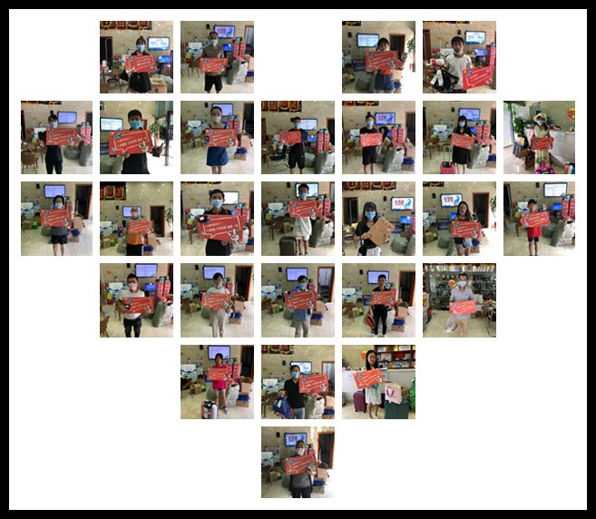 成都地铁遗失物品,成都地铁丢失物品怎么找