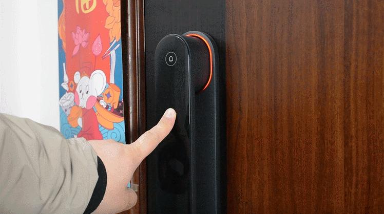 装修最值得购买的家电型号,各家电品牌优点