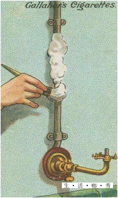 生活小妙招缝伤口,生活小妙招包扎伤口