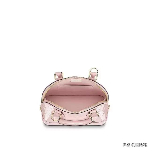 买几千块的包到底值得吗,大家觉得有必要买真包吗