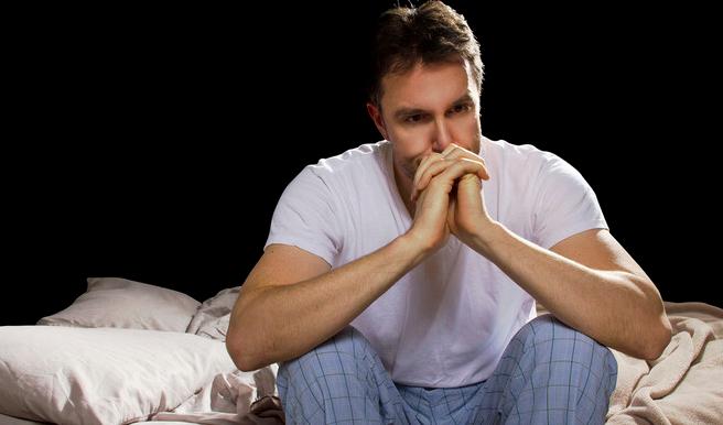 一上火喝王老吉就好,喝菊花茶降什么火