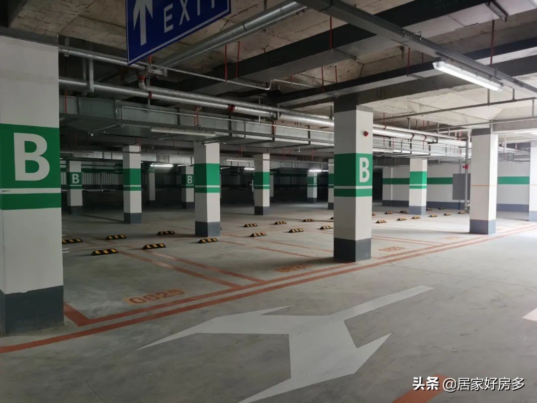 万龙国际城能提前交房吗,万龙国际城三期实地交付标准