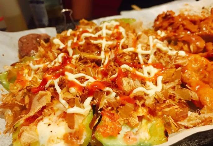 天津狗不理包子声明,天津狗食馆最新视频