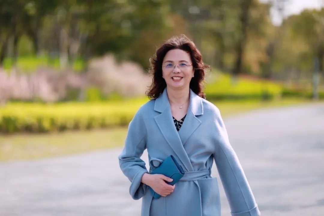 河西致远中学,南京河西致远初级中学和河西南外