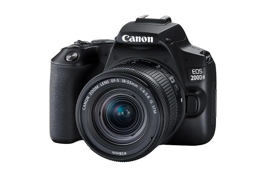 相机价格相差多少值得去官方购买,新手小白买相机推荐什么价位