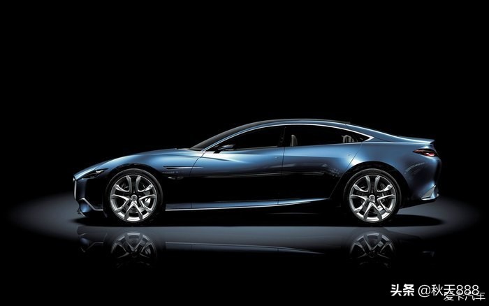 起亚霸锐2015款3.8自动,起亚霸锐2015