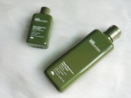 神仙水对比真假,神仙水没味道就是假货吗