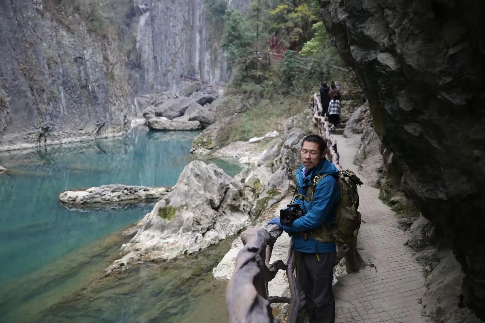 恩阳古镇百科介绍,恩阳古镇怎么样啊