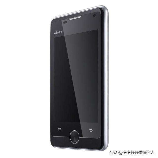 你还记得你玩过多少款游戏吗,你还记得你用过的第一台手机吗