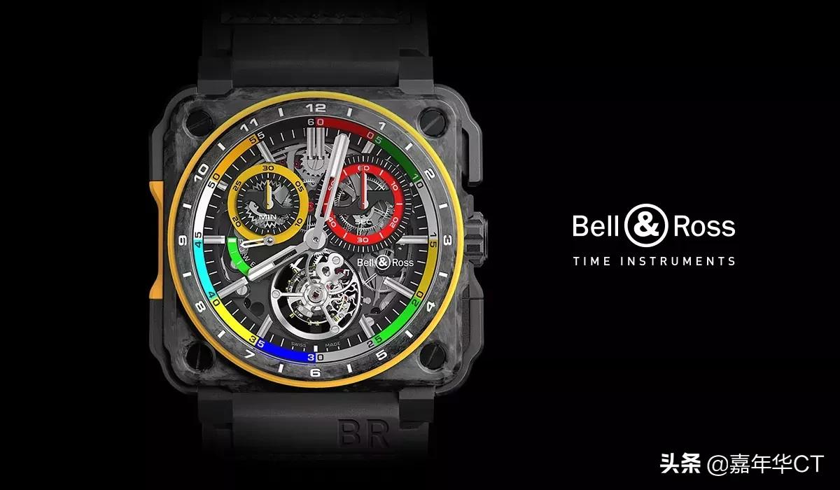 10万适合男士佩戴的手表品牌,男士手表推荐200-300小众品牌