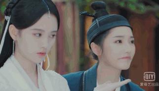 肖燕版小青蛇,肖燕演的小青蛇