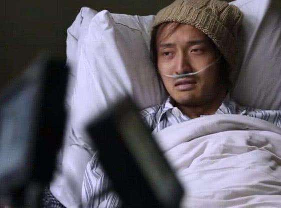 我不是药神原型故事陆勇坐牢了嘛,我不是药神原型陆勇被判几年