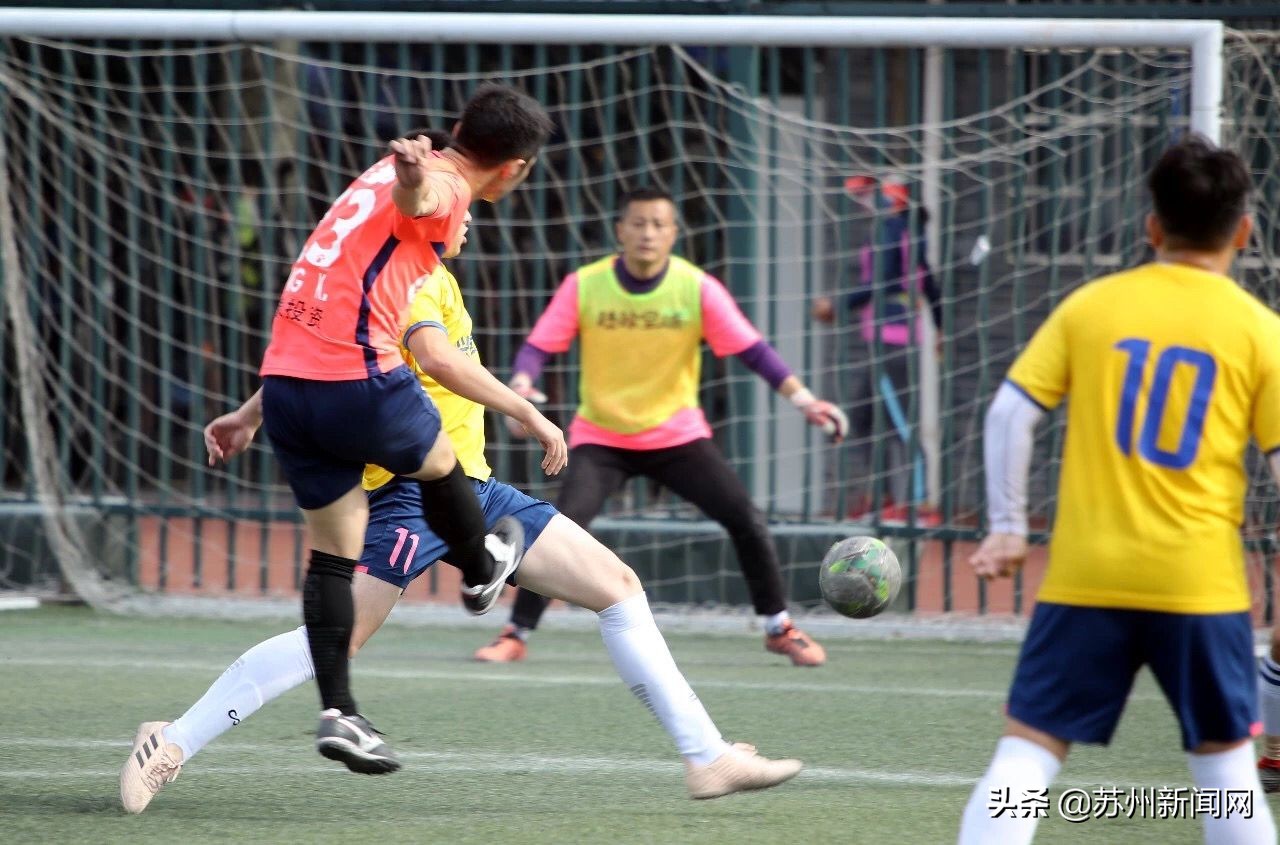 2024年苏州足球联赛赛程表,苏州足球联赛时间表