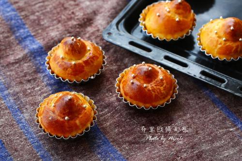 家用面包机排行榜前十名东菱,东菱面包机法式面包的做法