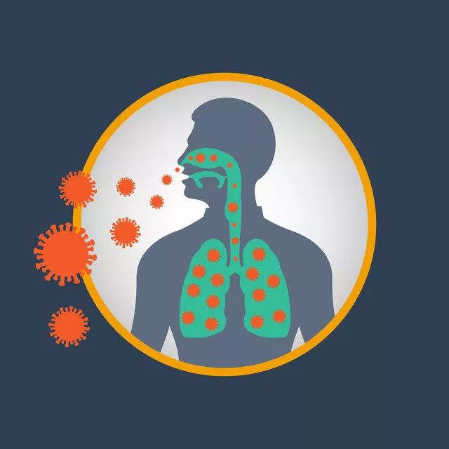 慢性咳嗽怎么治疗效果最好,慢性咳嗽有哪些好的治疗方法