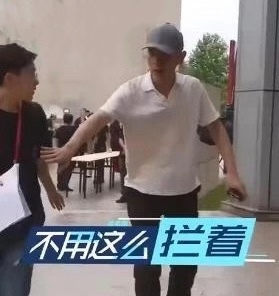 葛优的人生经历,葛优一岁到60岁的变化