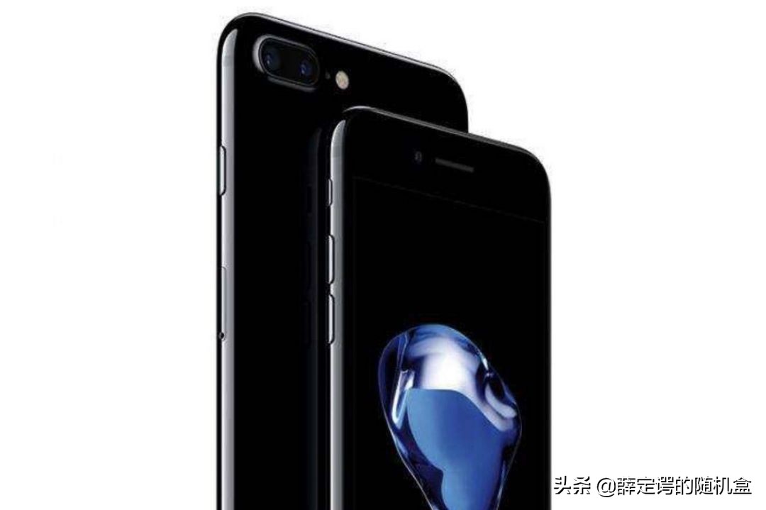 当年火爆的iphone4参数,iphone4历代发布会乔布斯