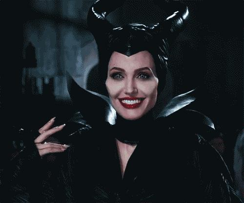 刘嘉玲最年轻的样子,刘嘉玲易容术真实身份