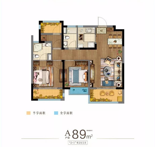 紫东麒麟最新消息,麒麟备货曝光