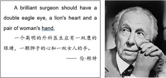 外阴有不明出血,下面异常出血小腹左边痛
