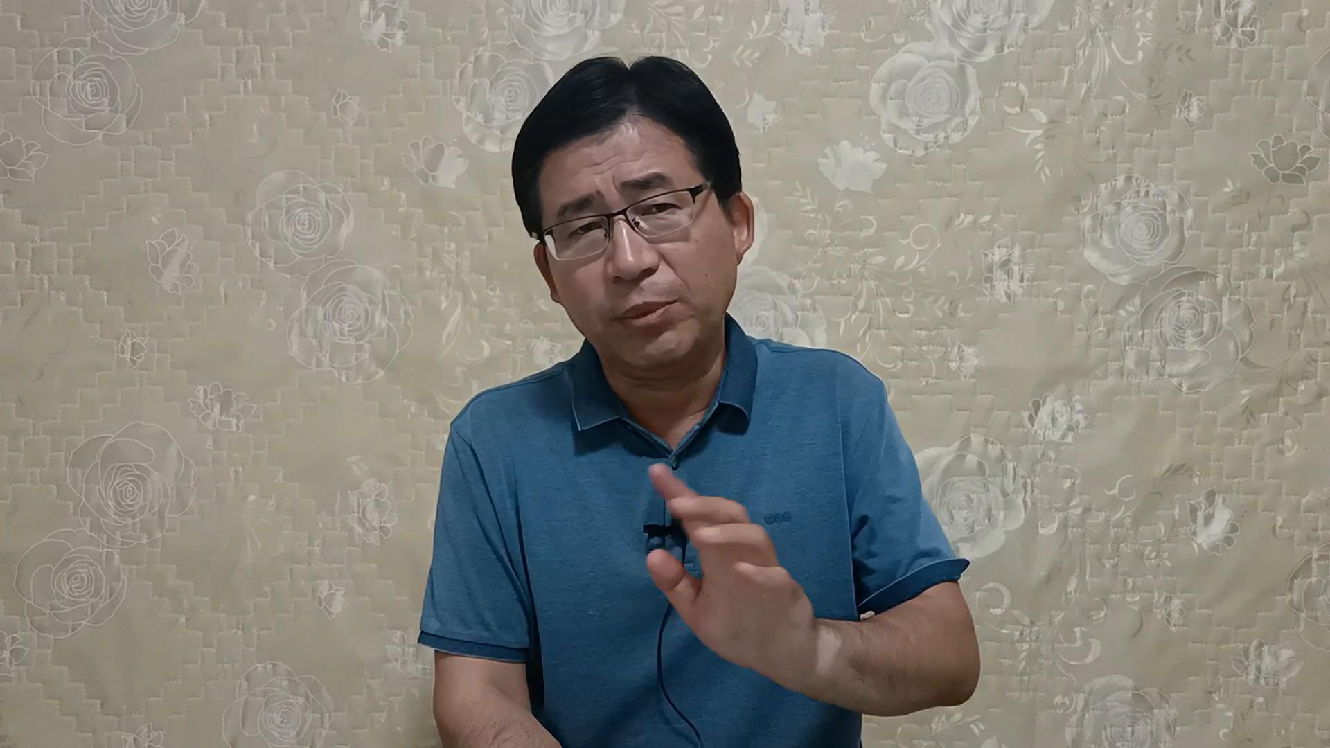 孩子得了抑郁症需要心理咨询,抑郁症儿童心理障碍