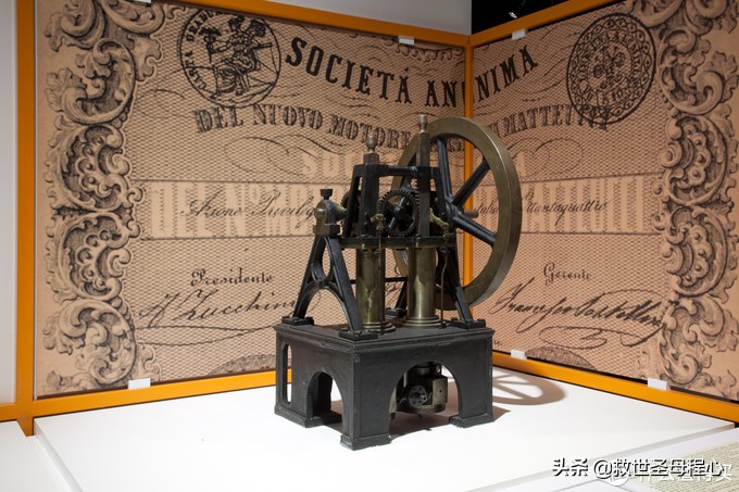 不实用汽车科普知识,没什么用的汽车知识