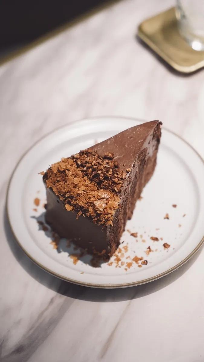 福州复古咖啡探店,福州小众咖啡馆推荐