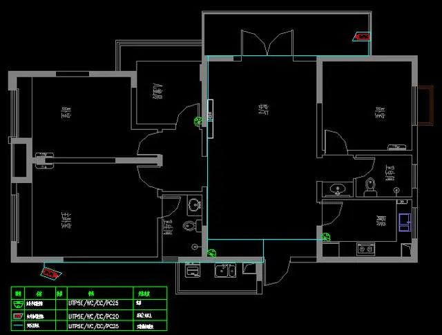 家用监控系统的安装方法,不需要花钱装的家庭监控怎么安装
