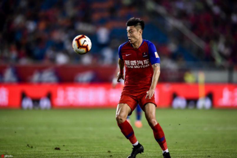 渝津之战,杰拉德vs阿森纳