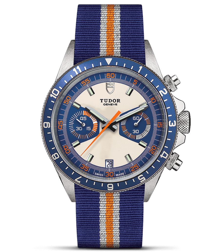 时尚手表水鬼鹦鹉螺,鹦鹉螺样式腕表