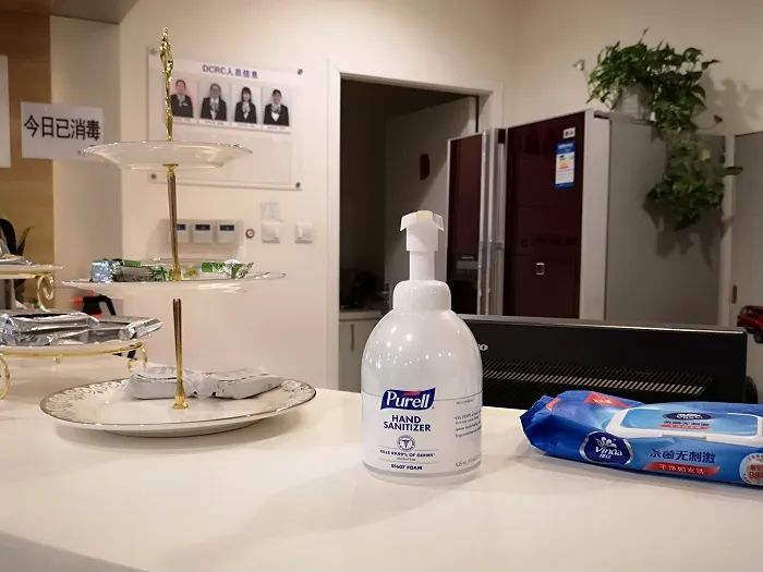 007亲探福特上海永达店客流回升锐际一车难求