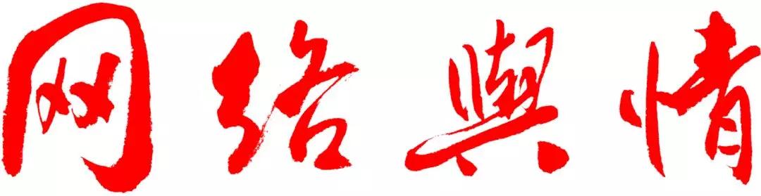 湖北今日各市确诊病例,湖北省订正累计确诊和死亡病例