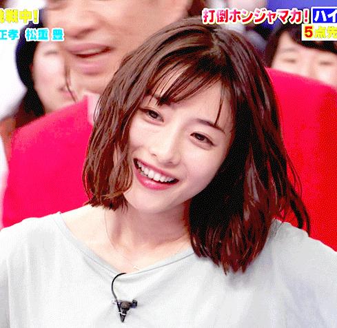 凭什么有些女生不打扮！也很有气质！看了这篇后我也可以