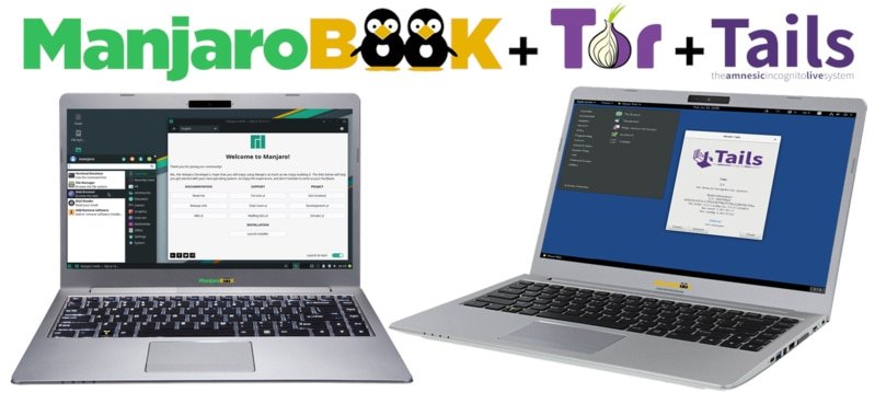 最便宜的linux在哪里买,linux在哪里可以买到