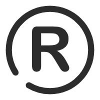 关于远洋集团,关于远洋盛荟