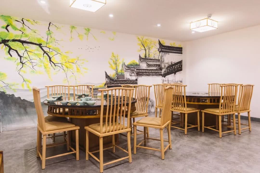 把菜园搬到超市,把菜园搬到家门口