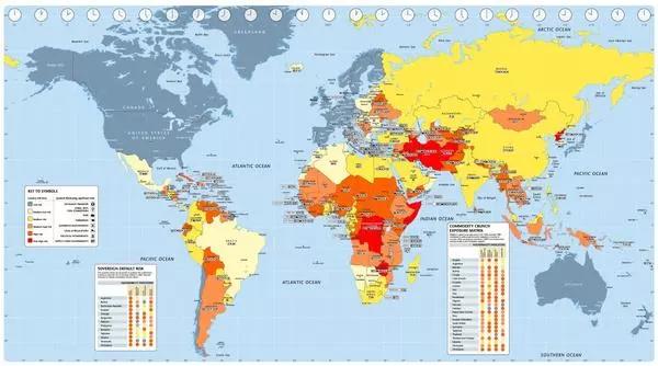 柬埔寨市场投资分析,柬埔寨金边投资价值
