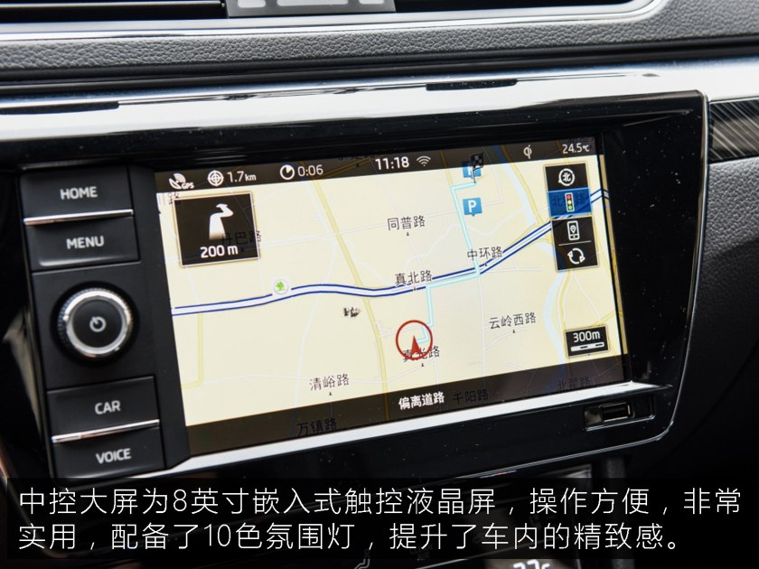 非常实惠实用的一款车,实用质量好又便宜的车