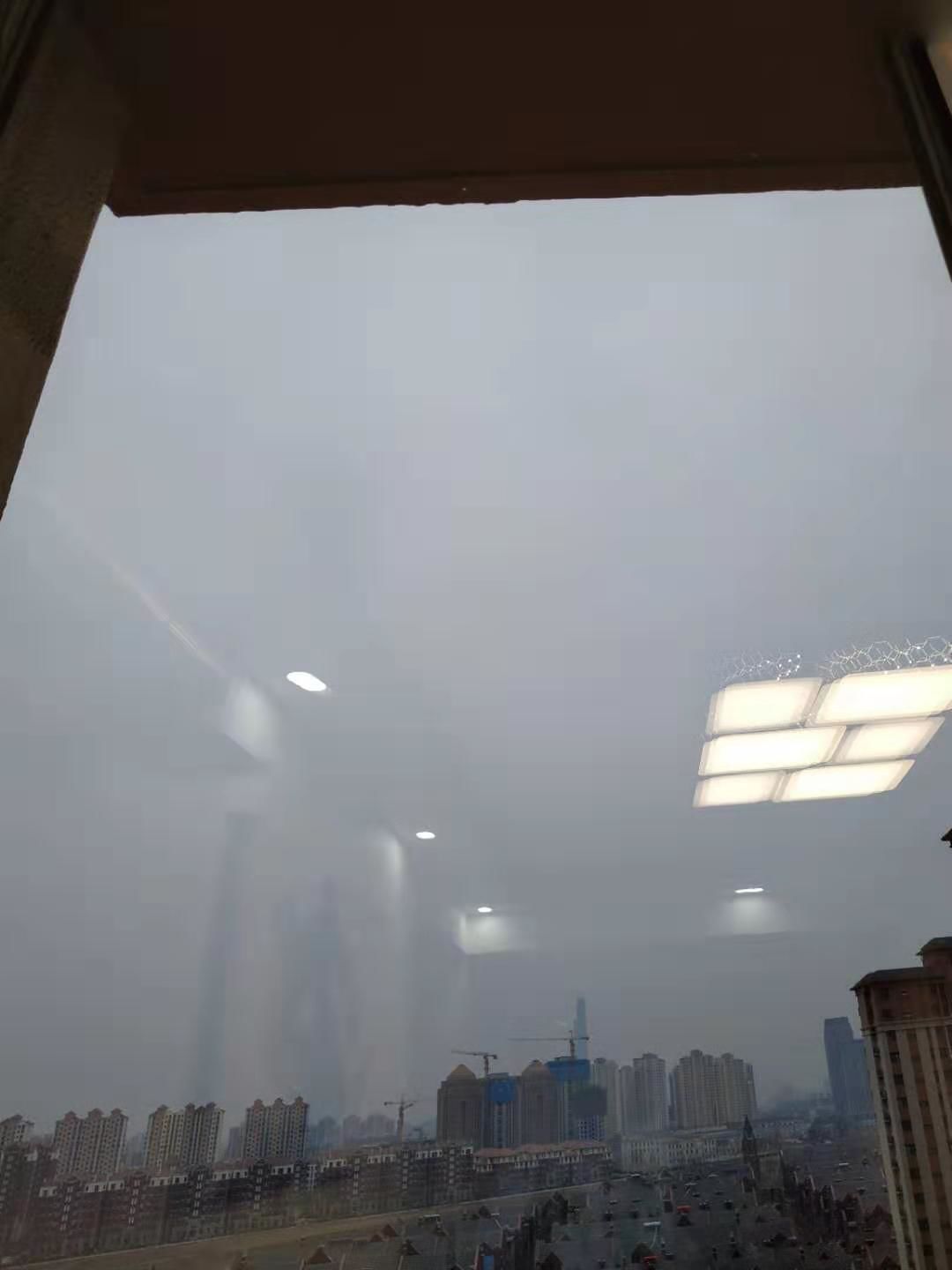 玻妞擦窗机器人七天免费试用,超薄擦窗机器人评测