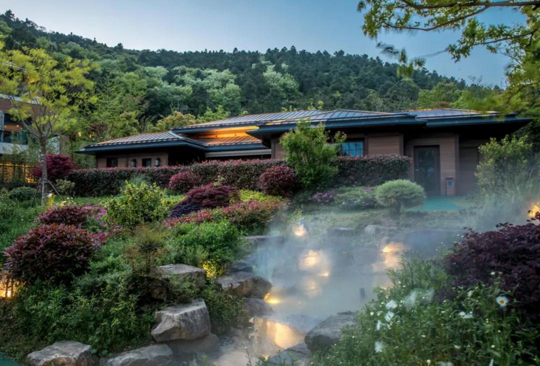 苏州大美逸郡酒店,苏州太美逸郡酒店建筑设计