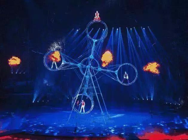 宁夏省旅游景点实景演出,宁夏旅游景区大型演出