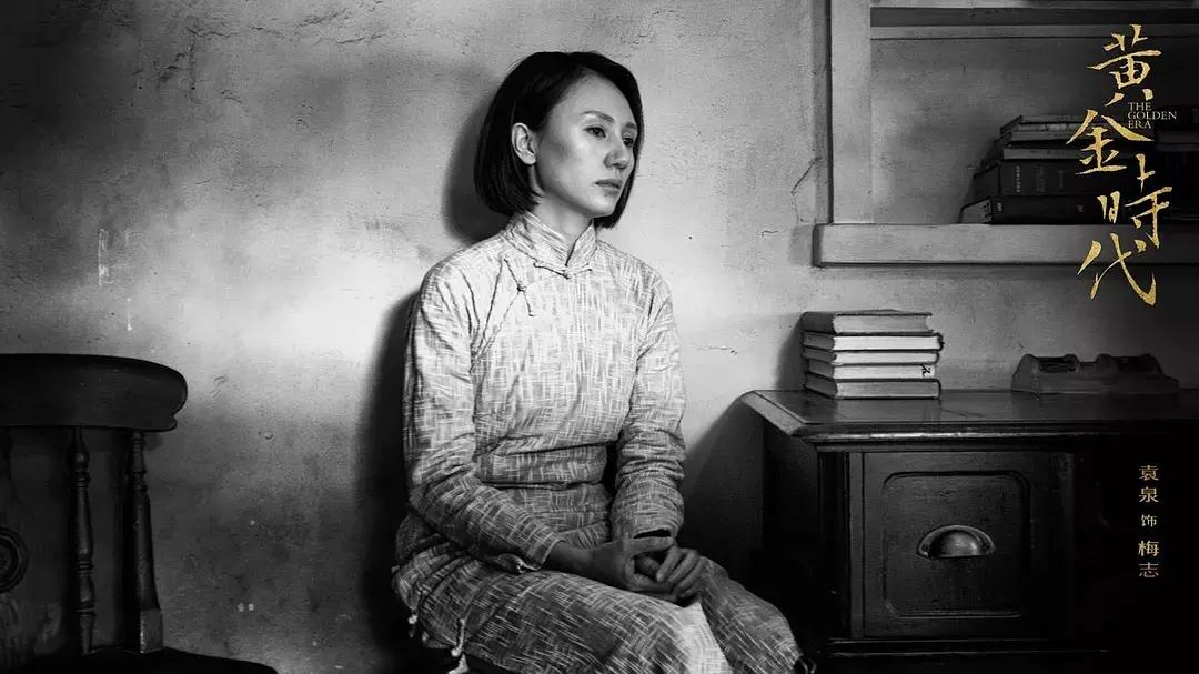 中国机长票房破7亿,中国机长票房上座率